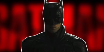 Warner Bros. has reportedly shifted the release schedules of multiple films, including a one year delay for The Batman Part II.