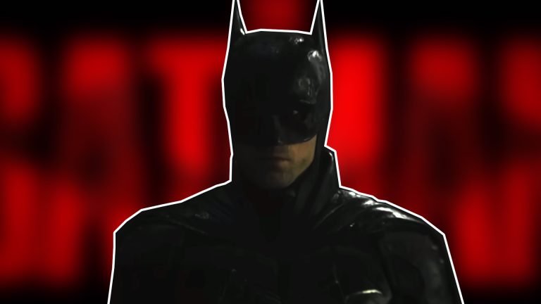 Warner Bros. has reportedly shifted the release schedules of multiple films, including a one year delay for The Batman Part II.