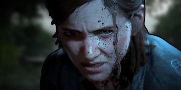Mods will be part of the reason why many PC gamers will be looking forward to playing The Last of Us Part 2 Remastered.