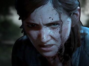 Mods will be part of the reason why many PC gamers will be looking forward to playing The Last of Us Part 2 Remastered.