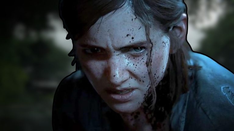Mods will be part of the reason why many PC gamers will be looking forward to playing The Last of Us Part 2 Remastered.