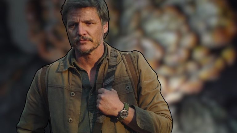 Pedro Pascal appears to have packed his bags ahead of everyone else as filming for The Last of Us Season 2 continues.