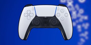The DualSense has been a major win for Sony since its introduction in late 2020.