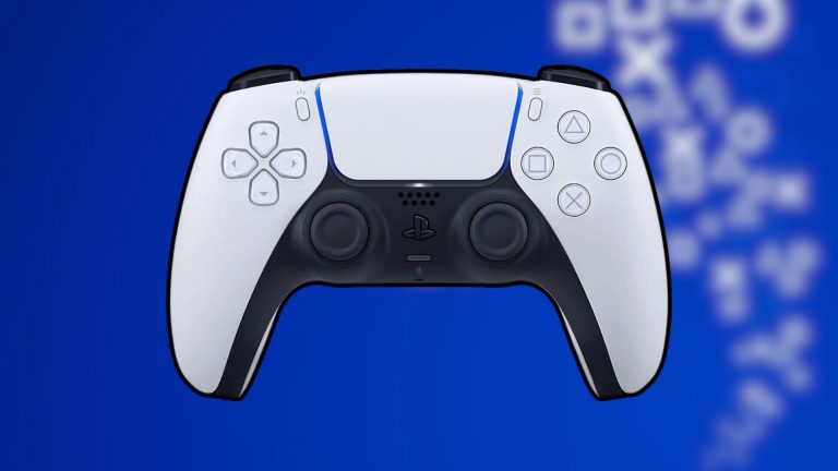 The DualSense has been a major win for Sony since its introduction in late 2020.