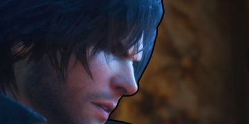 Many fans were hoping for a happier ending for Final Fantasy 16 after what happened with Final Fantasy 15.