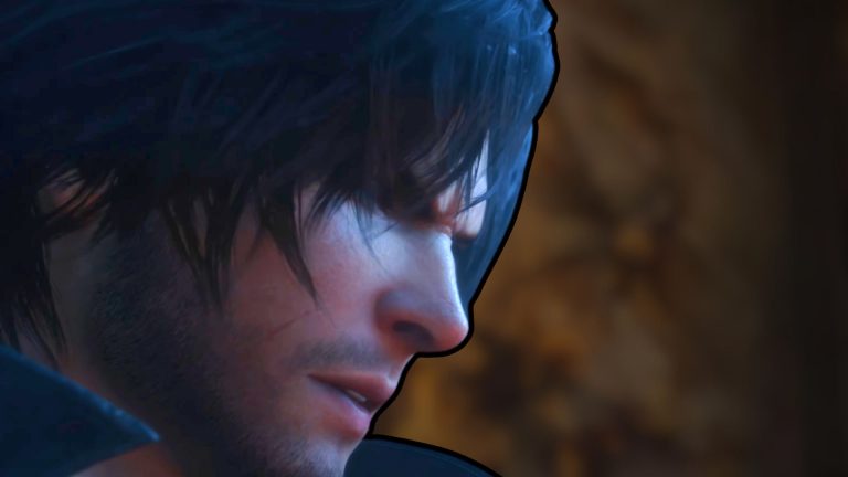 Many fans were hoping for a happier ending for Final Fantasy 16 after what happened with Final Fantasy 15.