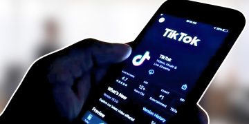 Chinese tech company ByteDance has consistently refuted possible user data collection by the Chinese government on TikTok.