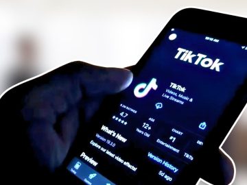 Chinese tech company ByteDance has consistently refuted possible user data collection by the Chinese government on TikTok.
