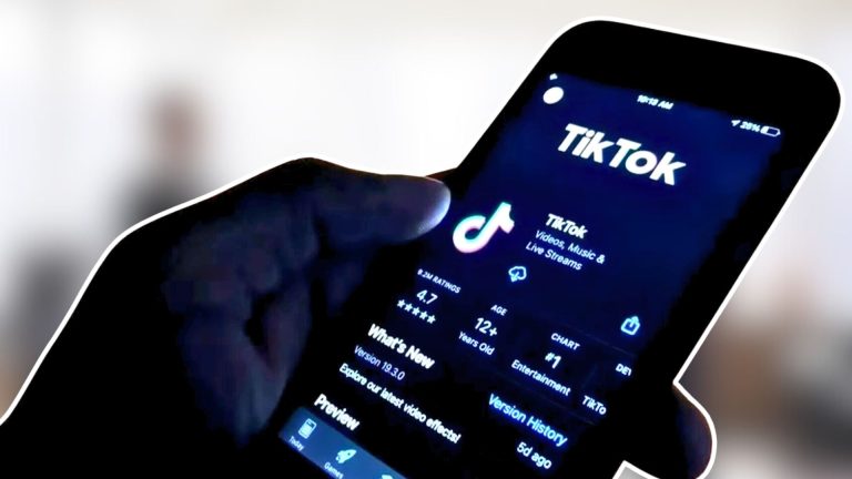 Chinese tech company ByteDance has consistently refuted possible user data collection by the Chinese government on TikTok.