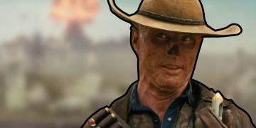 This all but confirms that Fallout 5 won't be set in Los Angeles.