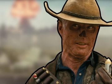 This all but confirms that Fallout 5 won't be set in Los Angeles.