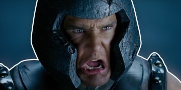 Vinnie Jones has previously expressed interest in a Juggernaut spin-off.