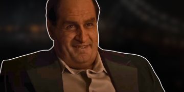 We should get a more specific release date for The Penguin ahead of its premiere.
