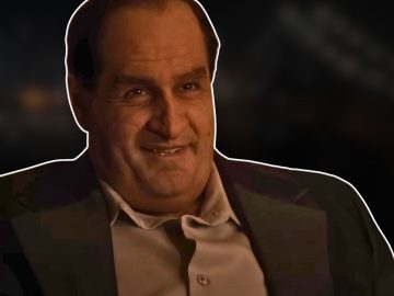 We should get a more specific release date for The Penguin ahead of its premiere.