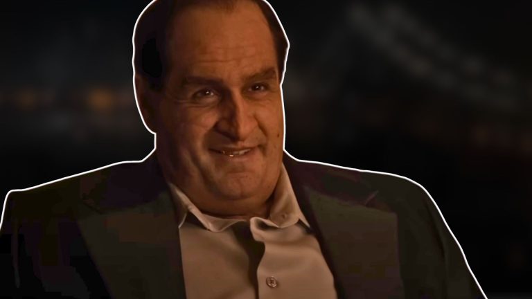 We should get a more specific release date for The Penguin ahead of its premiere.