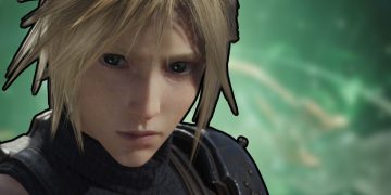 The entire Final Fantasy 7 remake trilogy spans well over ten years, which means Square Enix is looking to make a substantial chunk out of it.