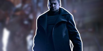 At this point, Capcom should just give fans what they want while making sure to exceed expectations.