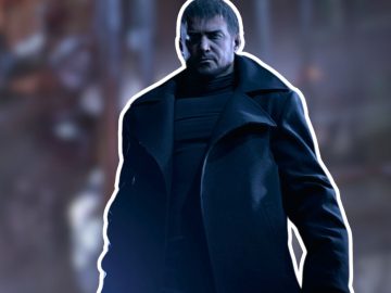 At this point, Capcom should just give fans what they want while making sure to exceed expectations.