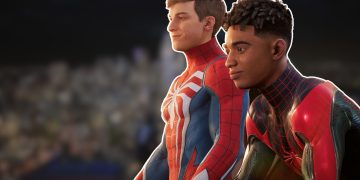 Marvel's Spider-Man 2's relatively small landscape and fast traversal methods could've survived without fast travel but the game is all the better for it because of the adjustments Insomniac Games had to make to accommodate the feature.