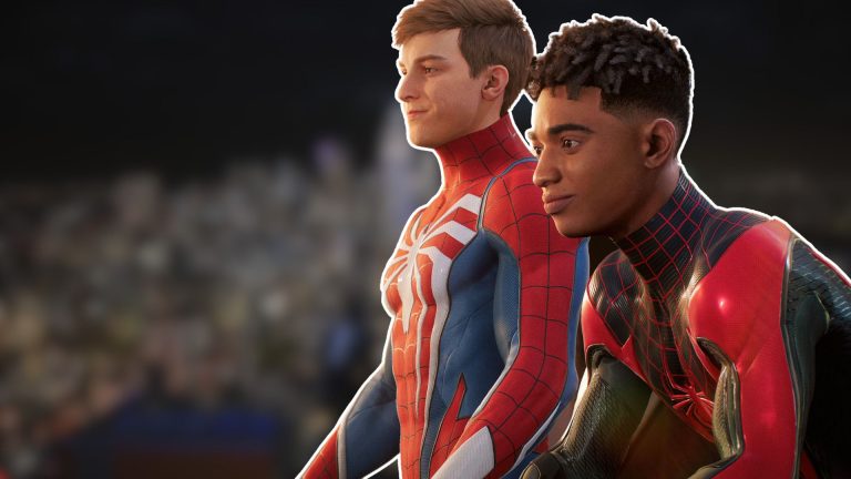 Marvel's Spider-Man 2's relatively small landscape and fast traversal methods could've survived without fast travel but the game is all the better for it because of the adjustments Insomniac Games had to make to accommodate the feature.