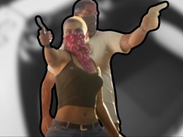 GTA 6 is expected to benefit the entire entertainment industry but Sony might have the most to gain.