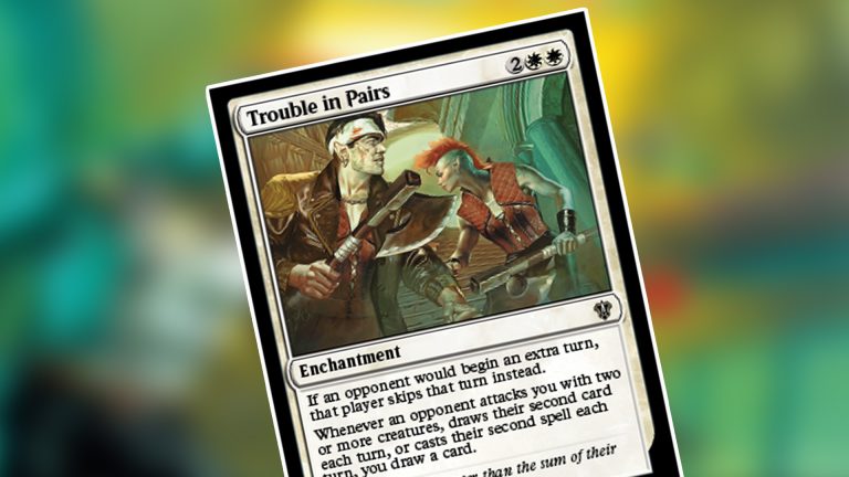 Another plagiarism issue plagues WotC and Magic: The Gathering, with artist Fay Dalton accused of copying Donato Giancola's art.