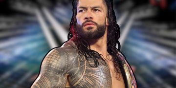 Believe it or not, Roman Reigns' current title run is nearly as long as WWE's previous deal between SmackDown and FOX.
