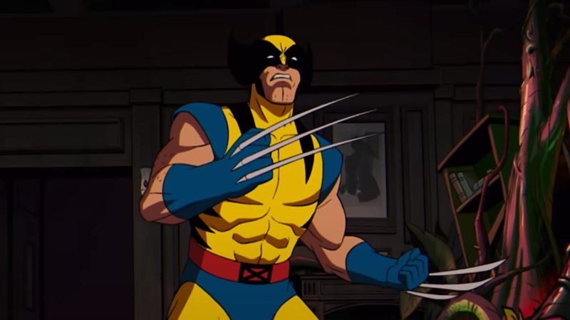 X-Men '97 continue d'attirer l'attention des fans qui suivent la série. Mais certains fans plus âgés ont le sentiment que les épisodes se précipitent à travers des intrigues importantes. Pourraient-ils être mieux présentés à travers 2-3 épisodes ?