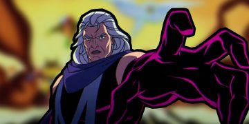 Beau DeMayo, producer and showrunner of the upcoming X-Men ’97, was inexplicably let go just prior to the release of a new trailer and the show’s debut on Disney+.