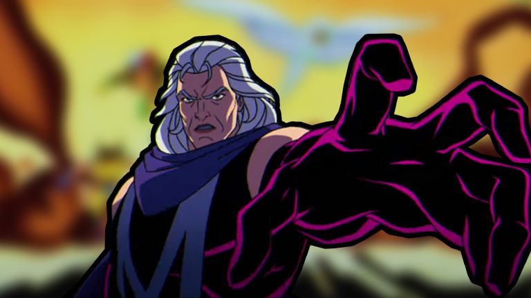 Beau DeMayo, producer and showrunner of the upcoming X-Men ’97, was inexplicably let go just prior to the release of a new trailer and the show’s debut on Disney+.