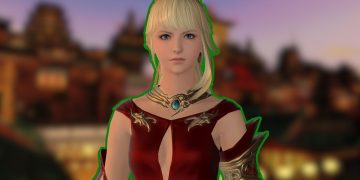 Some players are just happy to finally play FF14 on Xbox but most aren't pleased with the new currency.