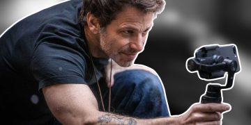 Zack Snyder's films are very profitable, despite their controversial nature.
