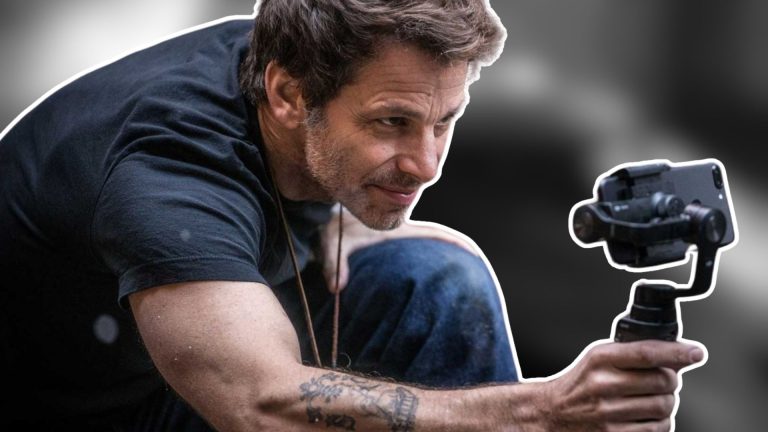Zack Snyder's films are very profitable, despite their controversial nature.