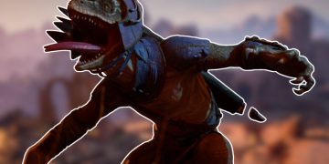 Don't forget that Avowed was once criticized for failing to look like a next-gen title.
