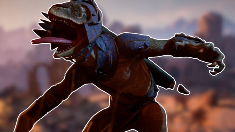 Don't forget that Avowed was once criticized for failing to look like a next-gen title.