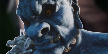 Can you imagine if Microsoft got even a small slice of the Black Myth: Wukong pie?