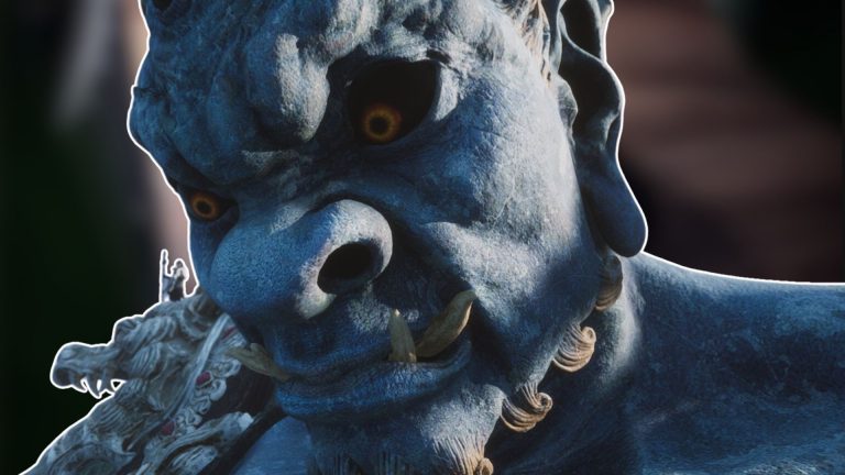 Can you imagine if Microsoft got even a small slice of the Black Myth: Wukong pie?