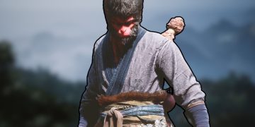 Black Myth: Wukong holds significant potential to rehsape gaming preferences in China.