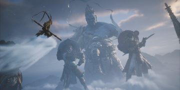 Black Myth: Wukong is empowering other Chinese developers to make the journey out west.