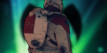 It wasn't so long ago that fans bashed Bethesda for Starfield's exclusivity to Xbox but now it seems like it's only a matter of time before it comes to PlayStation.