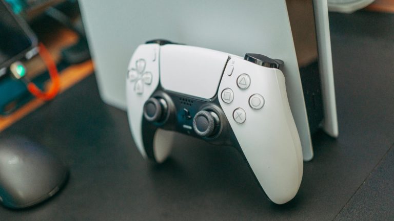 Between the PS5's success in China and an impending price cut, Sony's latest flagship console could help it outpace the PS4 in terms of sales.