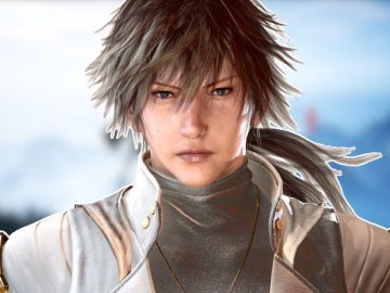 The China Hero Project is starting to look like a brilliant move in Sony's part after many doubted that it would ever lead to a big hit.