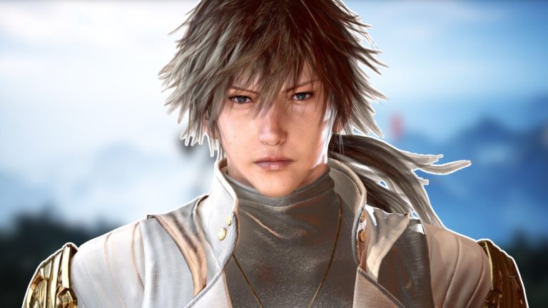 The China Hero Project is starting to look like a brilliant move in Sony's part after many doubted that it would ever lead to a big hit.