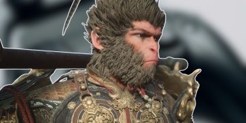 Who would've thought what's technically an indie title could become one of the most important games for Sony's upcoming new flagship console?