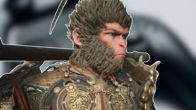 Who would've thought what's technically an indie title could become one of the most important games for Sony's upcoming new flagship console?