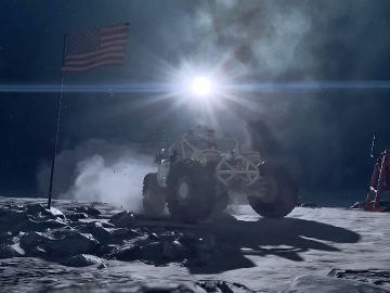 tarfield is making a comeback as player numbers soar as Bethesda rolls out exciting updates.