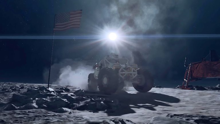 tarfield is making a comeback as player numbers soar as Bethesda rolls out exciting updates.