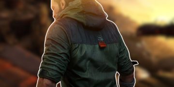 Dying Light: The Beast isn't the first to embrace this trend and it's certainly not going to be the last.