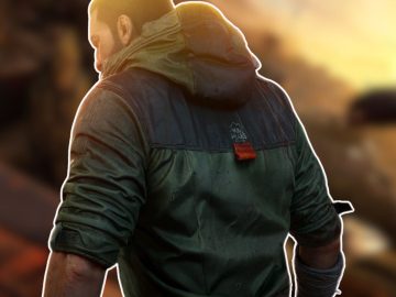 Dying Light: The Beast isn't the first to embrace this trend and it's certainly not going to be the last.