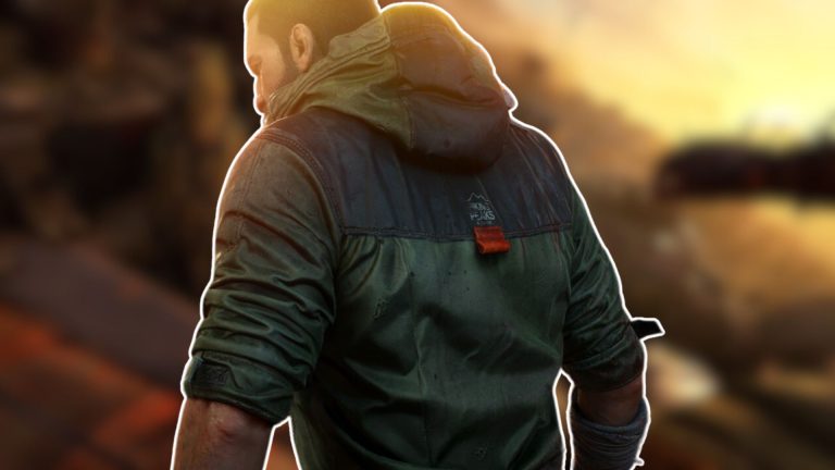 Dying Light: The Beast isn't the first to embrace this trend and it's certainly not going to be the last.